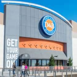 Dave and busters frisco - Discover the ultimate destination for sports enthusiasts, foodies, and arcade aficionados - Dave and Buster's! Conveniently located at 310 Willowbrook, this entertainment hub offers an unrivaled experience that caters to a diverse range of interests.Whether you're in search of an exceptional sports bar near you, a delightful restaurant, or simply looking for fun …